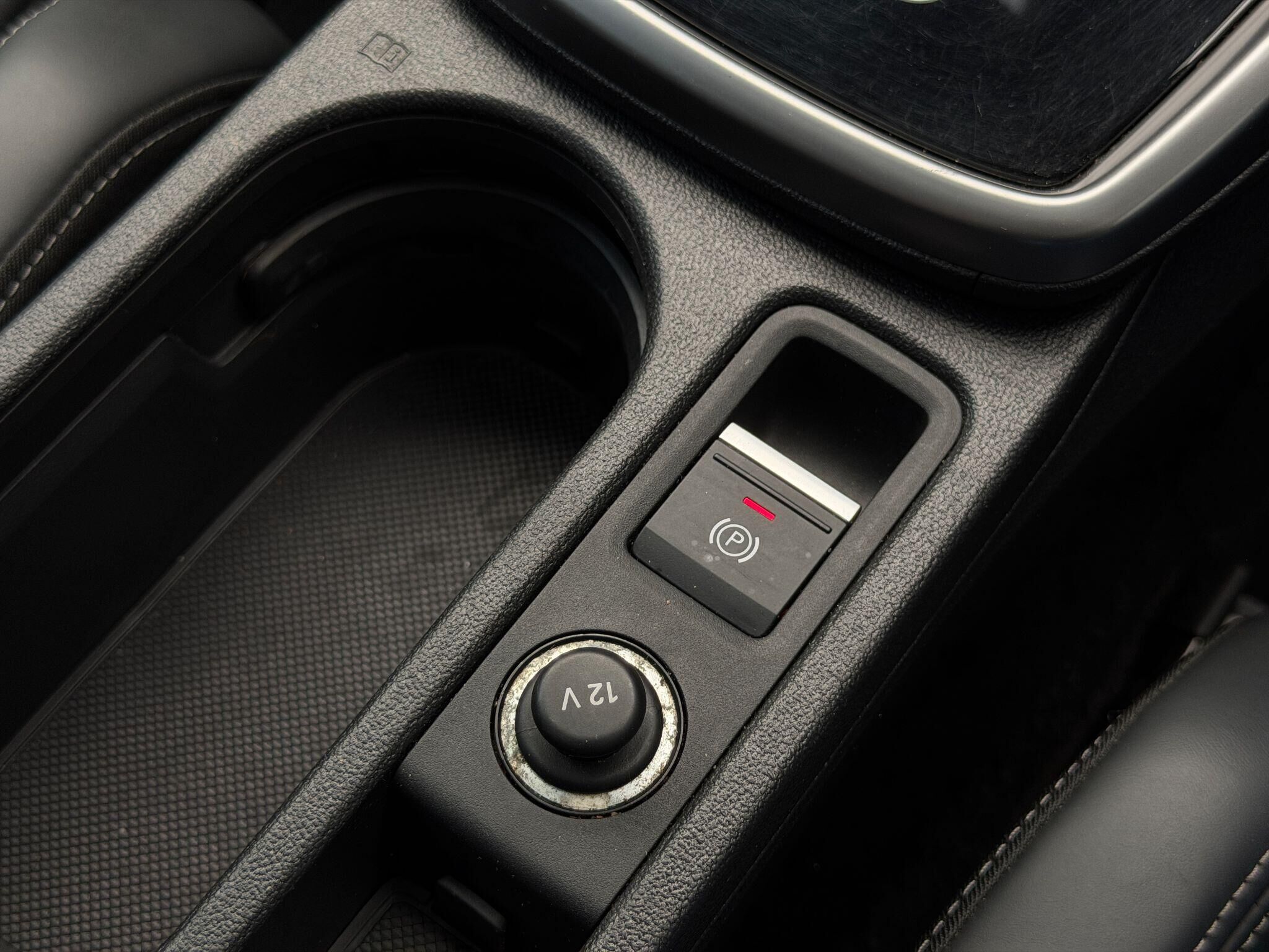 Audi S3 S3 Gallery Image