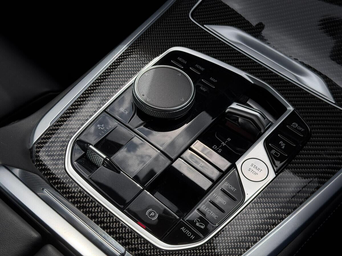BMW X5 X5 Gallery Image