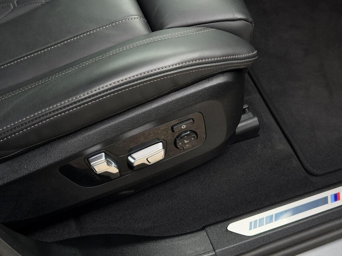 BMW X5 X5 Gallery Image