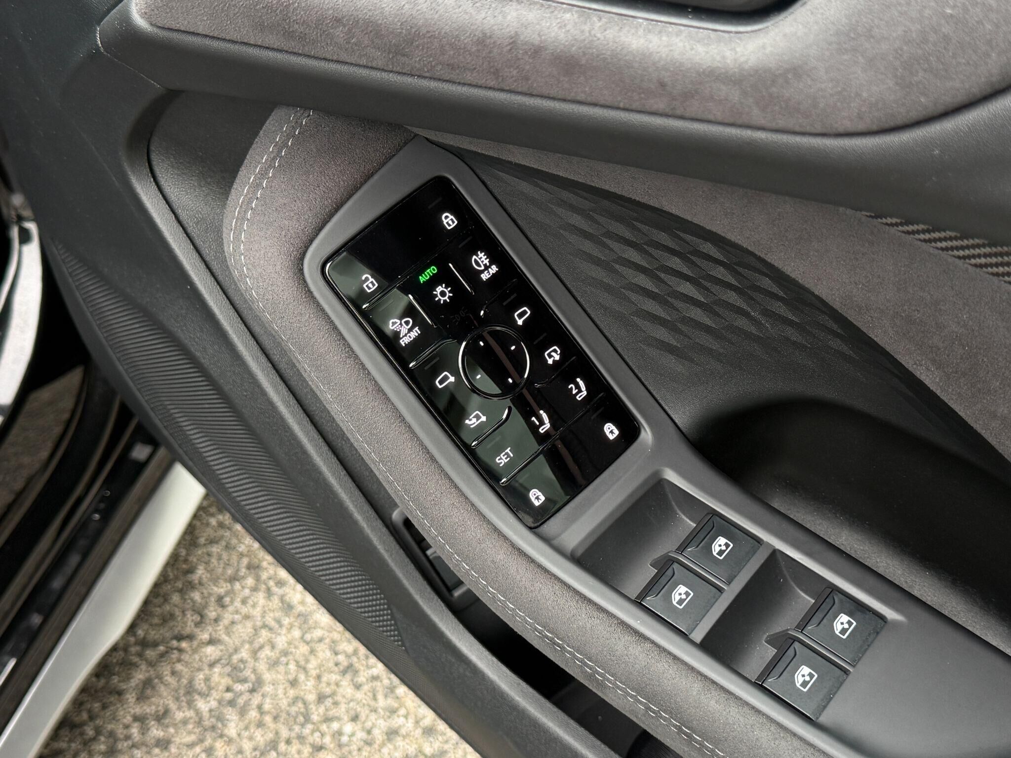 Audi S5 S5 Gallery Image