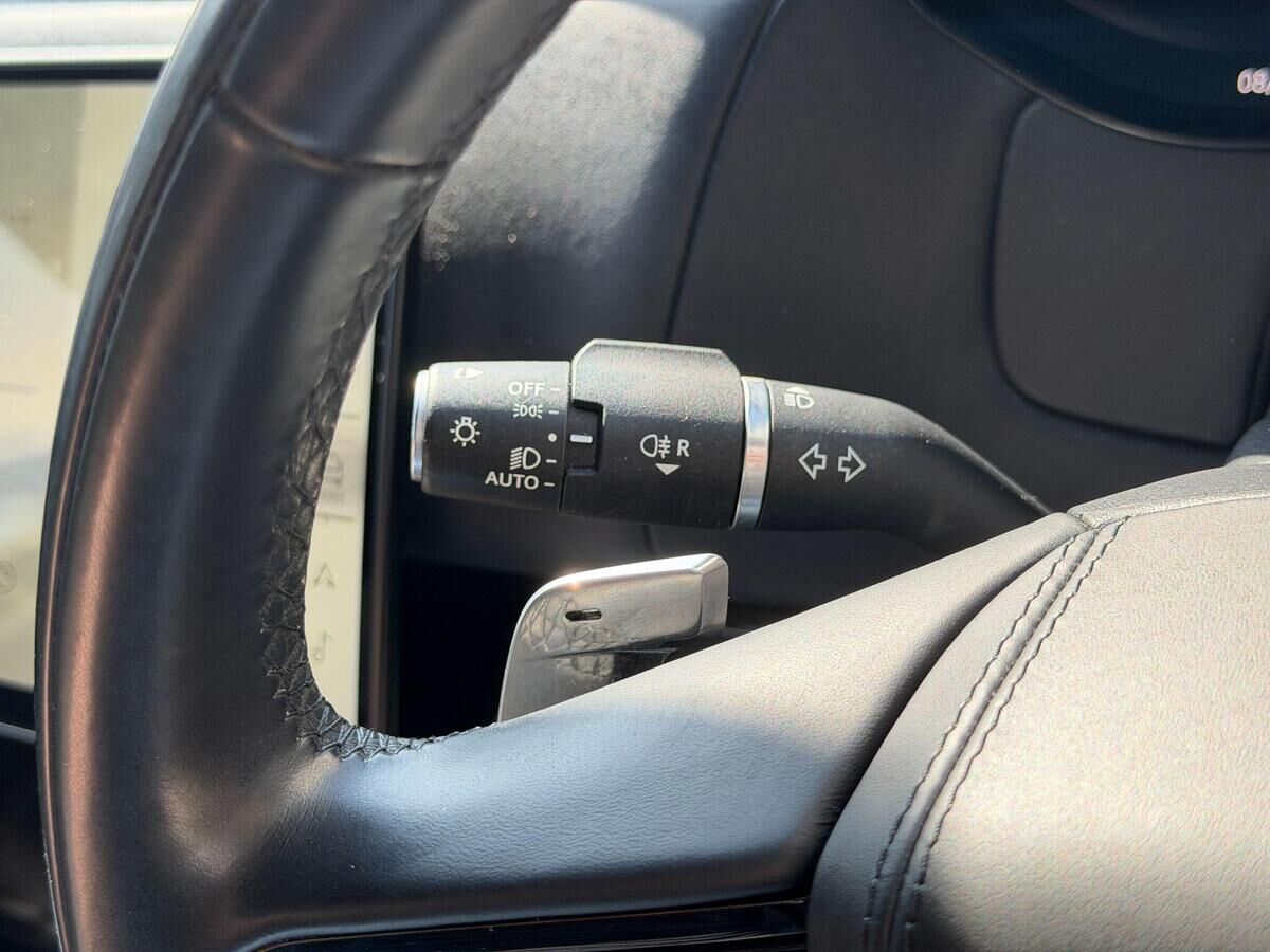 Land Rover Range Rover Sport Range Rover Sport Gallery Image