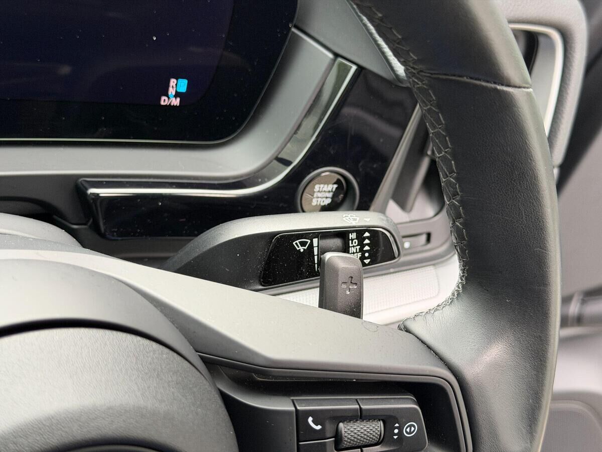 Porsche Cayenne Cayenne Gallery Image