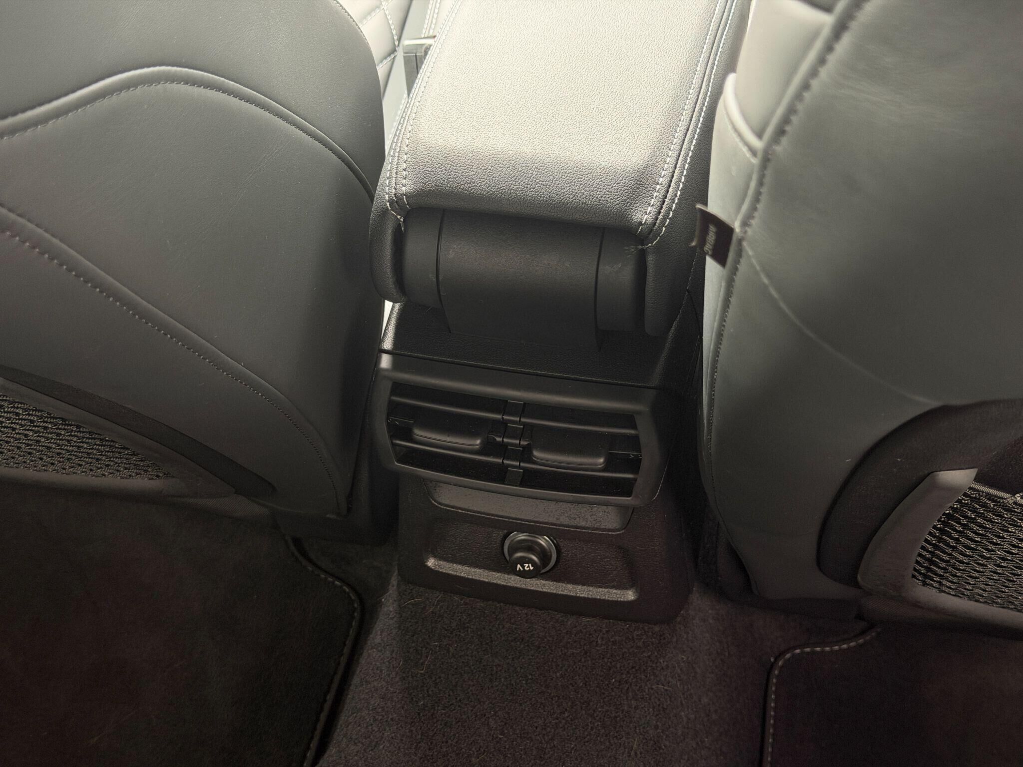 Audi S3 S3 Gallery Image