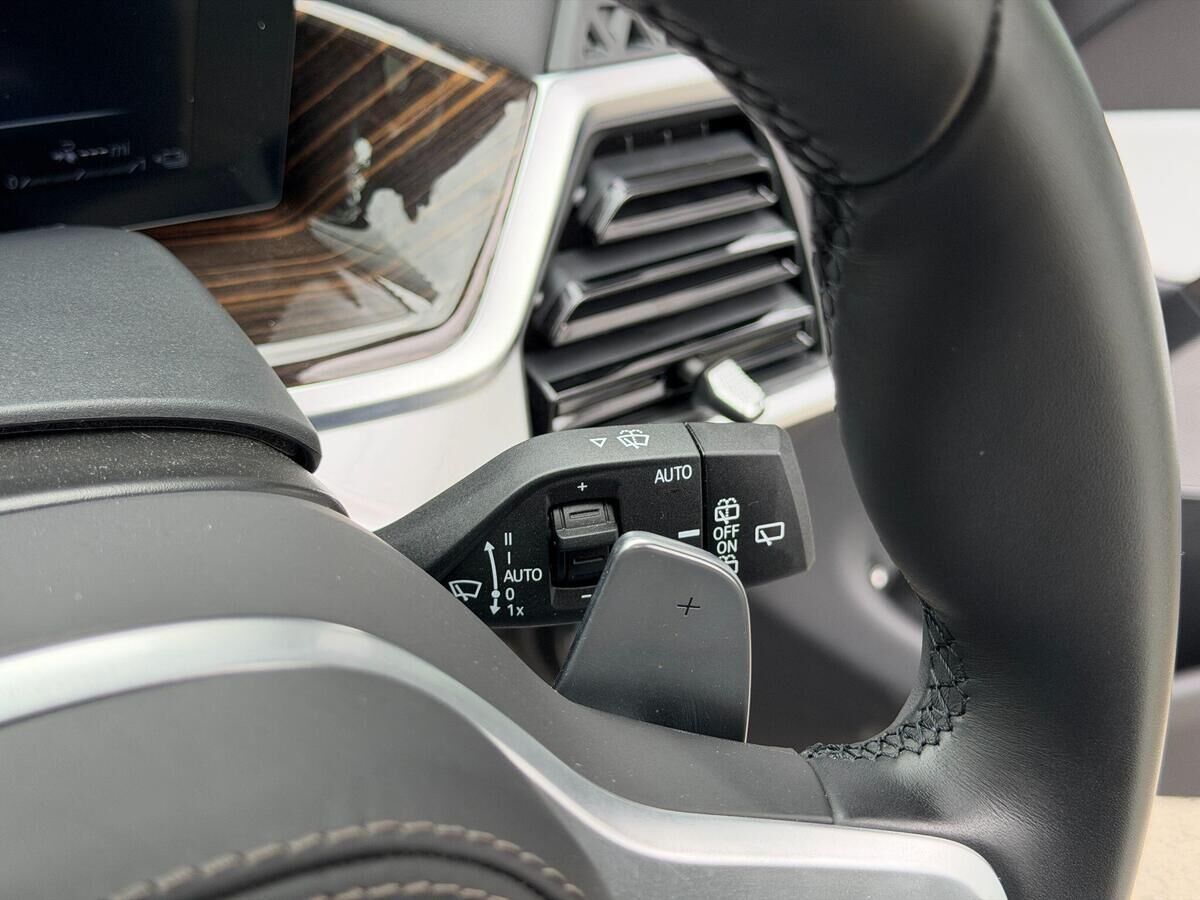 BMW X5 X5 Gallery Image