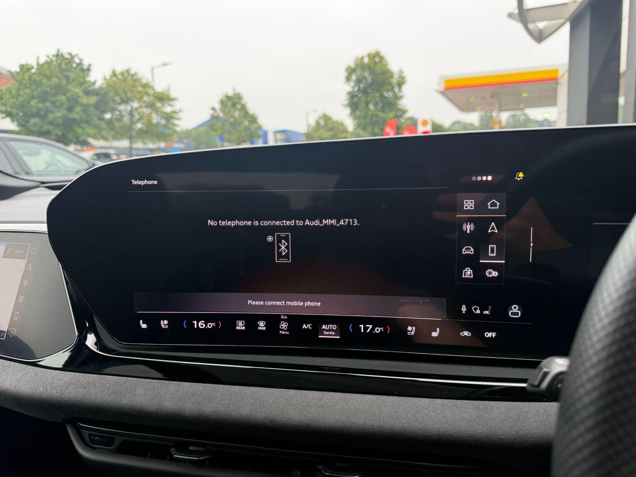 Audi S5 S5 Gallery Image