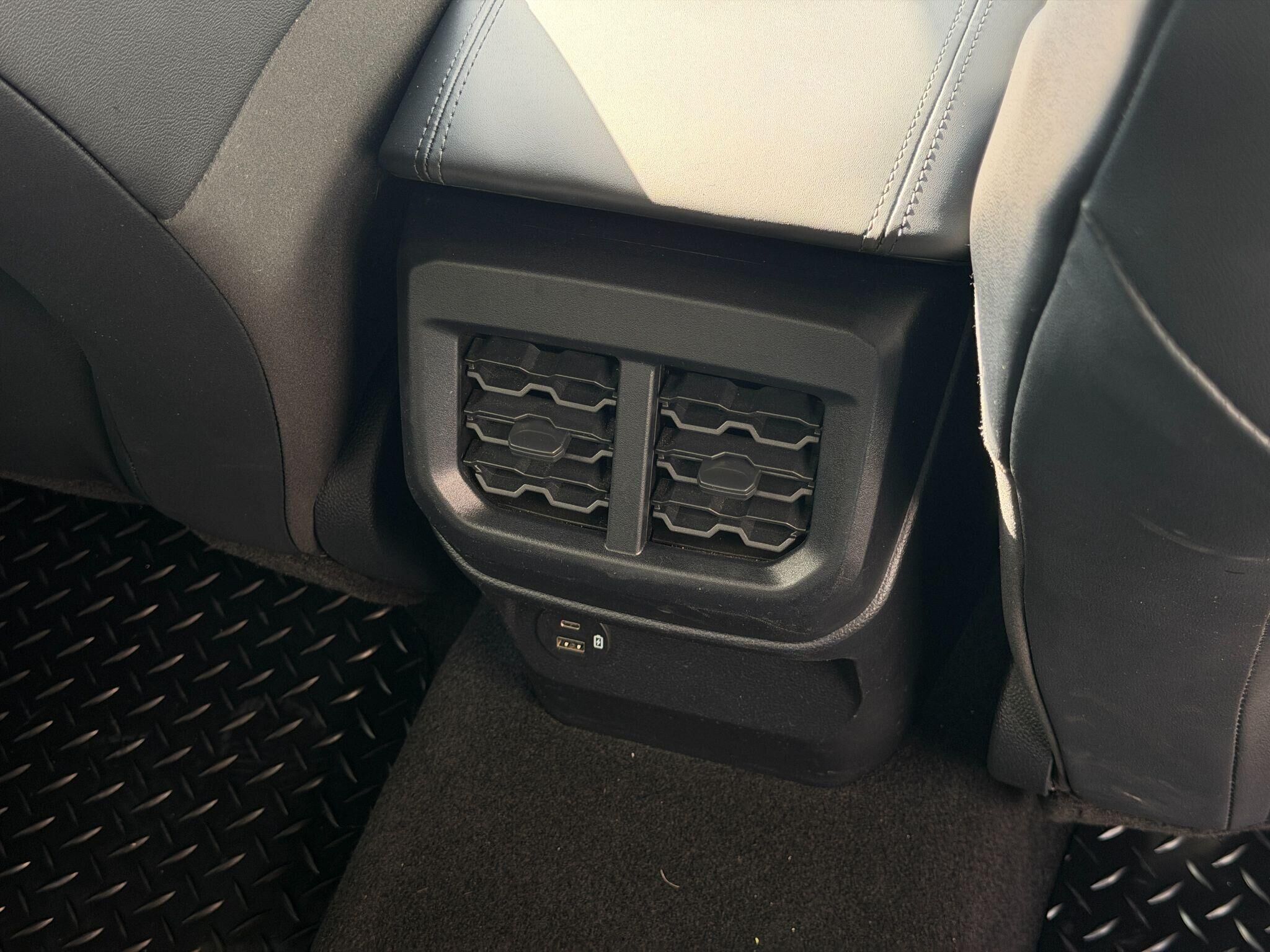 Ford Ranger Ranger Gallery Image
