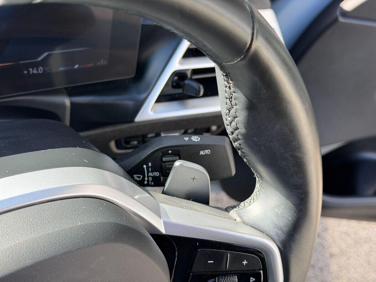 BMW 2 Series 2 Series Gallery Image