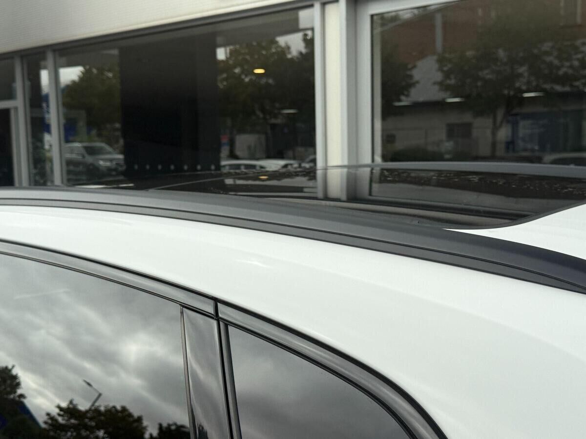 Audi SQ5 SQ5 Gallery Image
