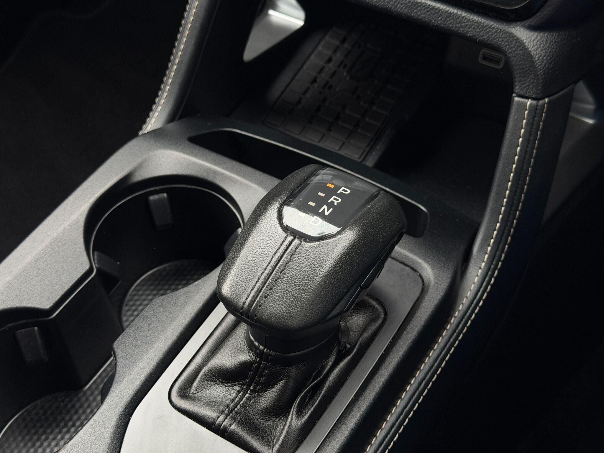 Ford Ranger Ranger Gallery Image