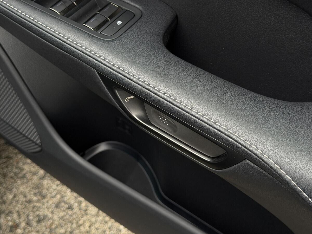 Lexus RX RX Gallery Image