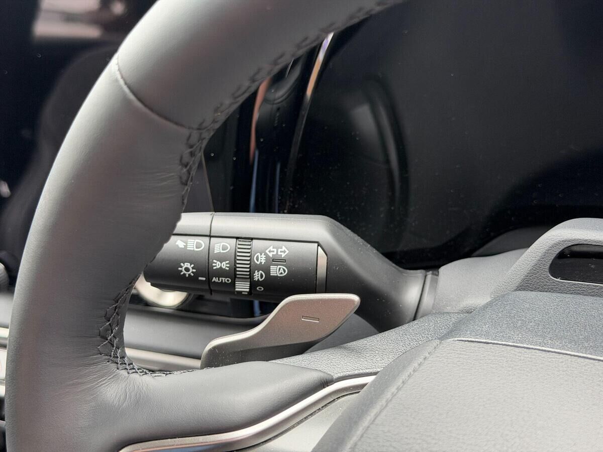Lexus RX RX Gallery Image