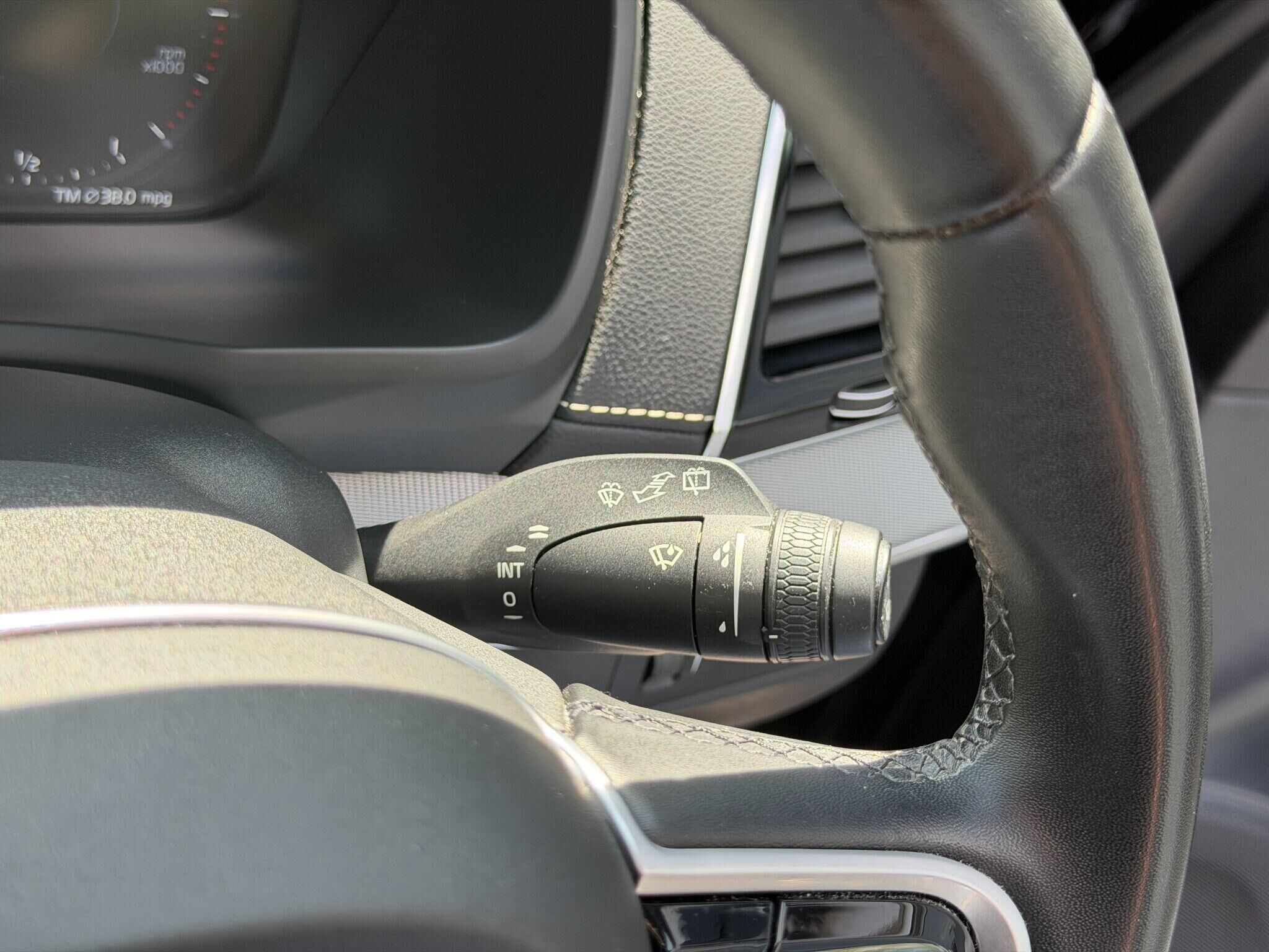 Volvo XC90 XC90 Gallery Image
