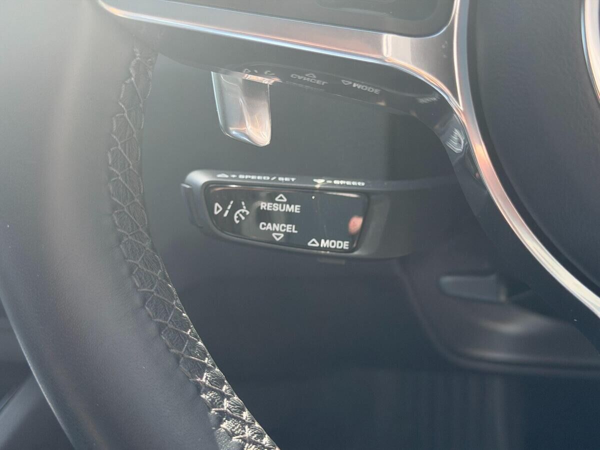 Porsche Cayenne Cayenne Gallery Image