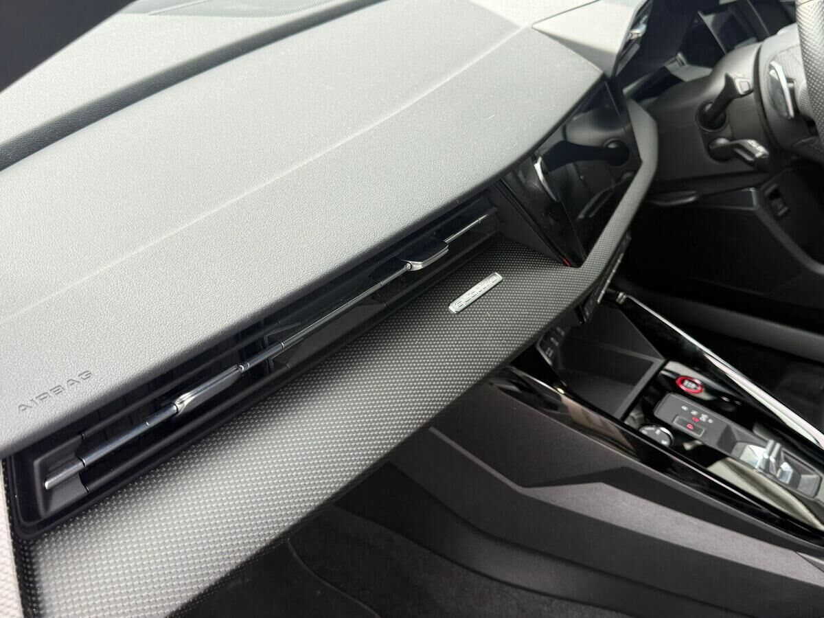 Audi RS3 RS3 Gallery Image