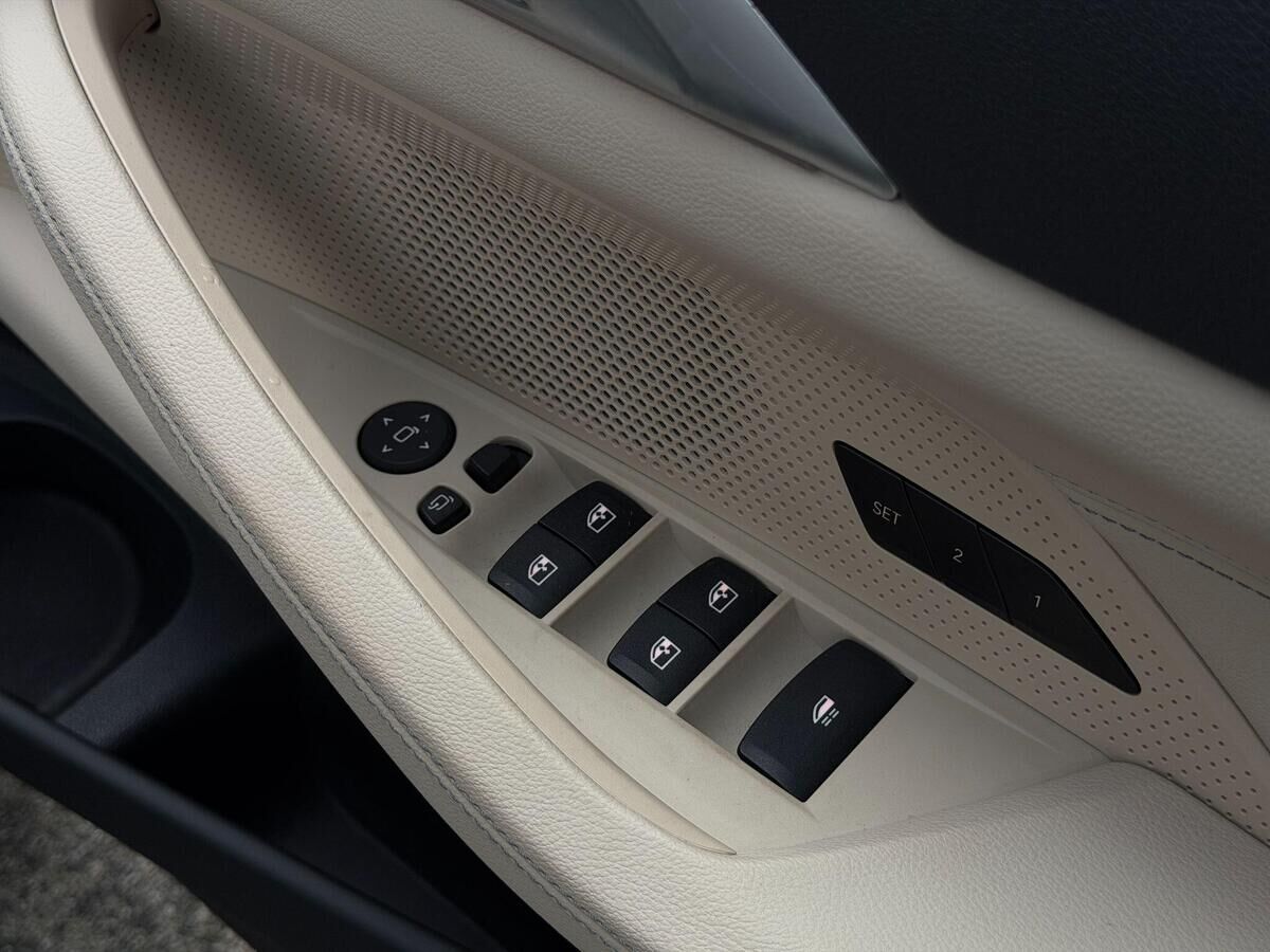 BMW 4 Series 4 Series Gallery Image
