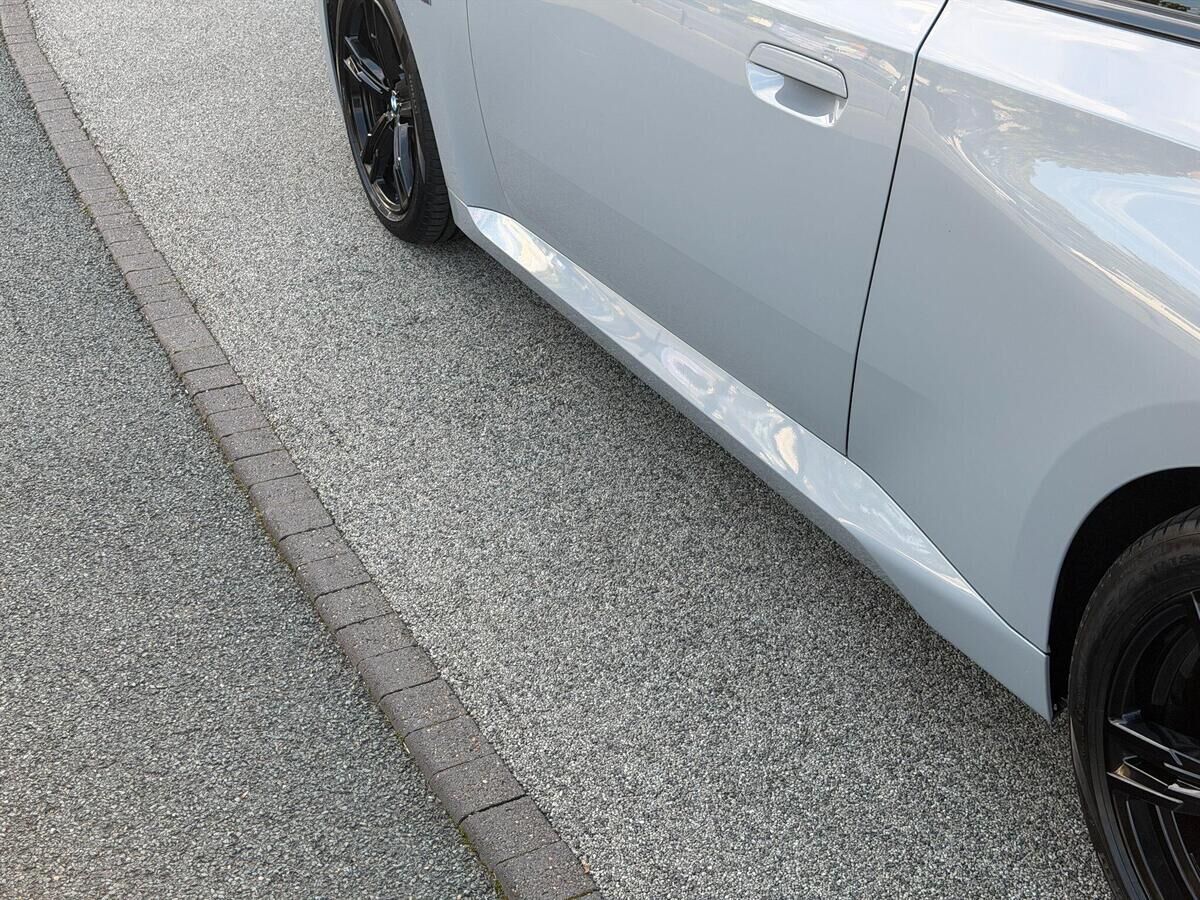 BMW 2 Series 2 Series Gallery Image