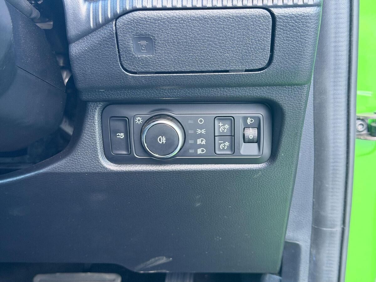 Ford Ranger Ranger Gallery Image