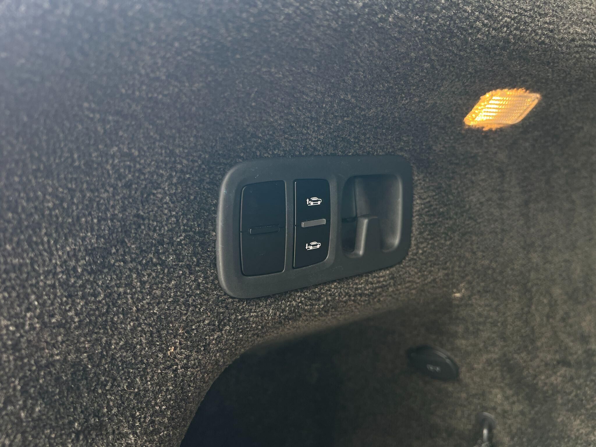 Bentley Bentayga Bentayga Gallery Image
