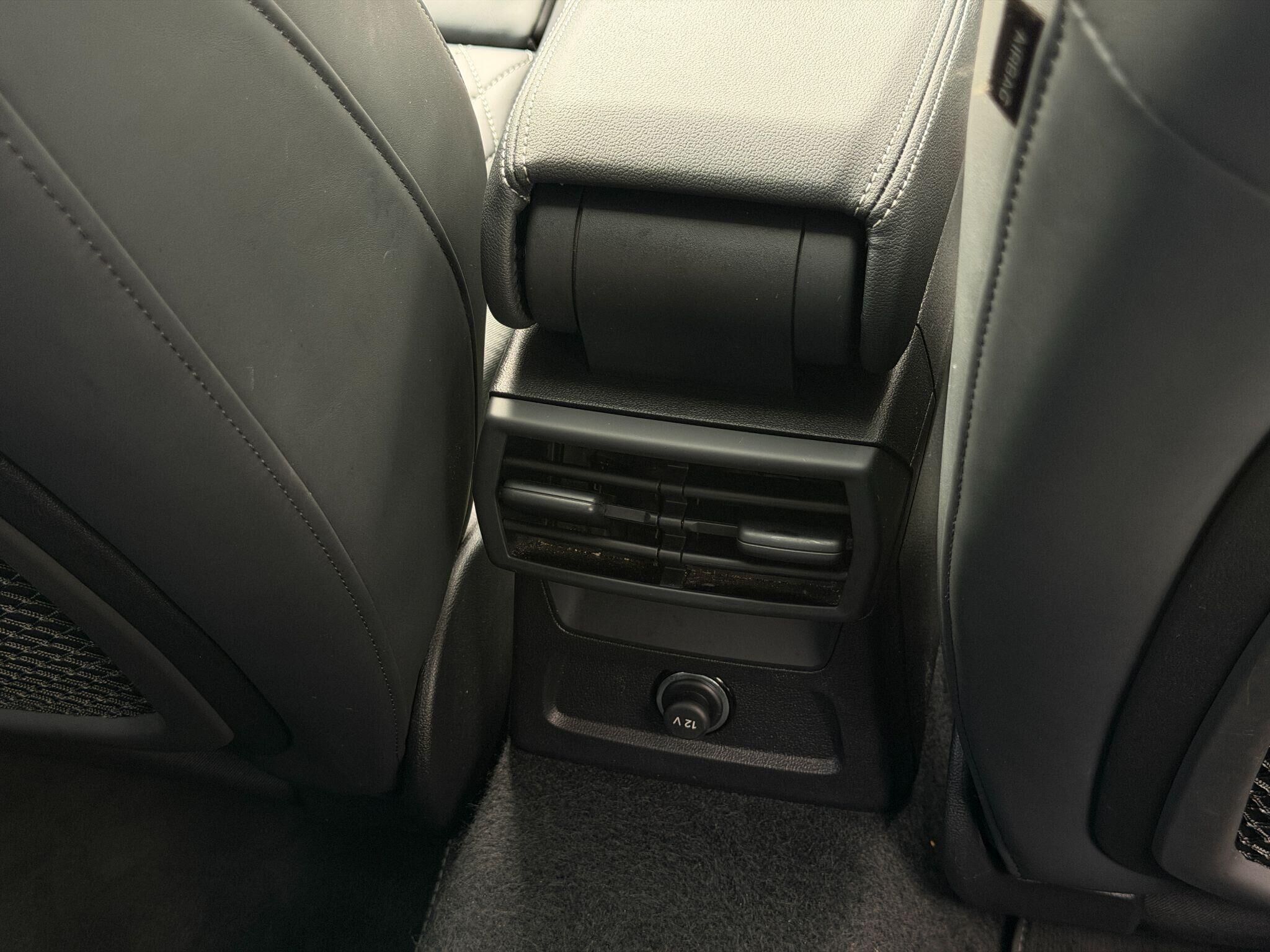 Audi S3 S3 Gallery Image