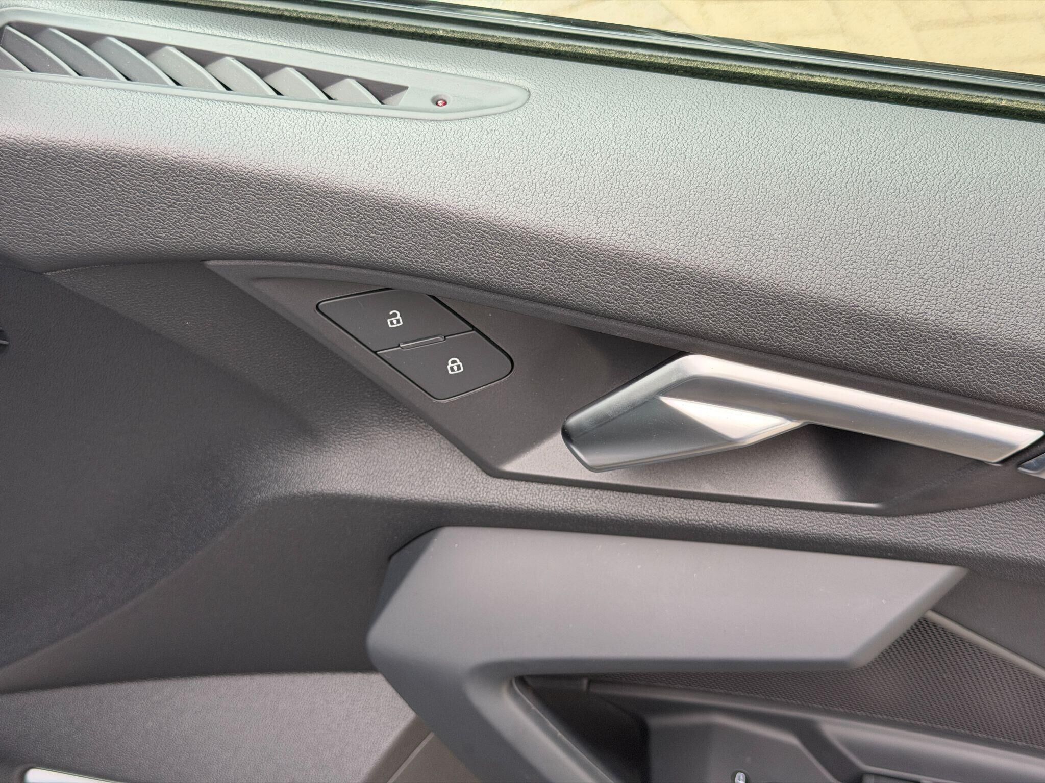 Audi S3 S3 Gallery Image