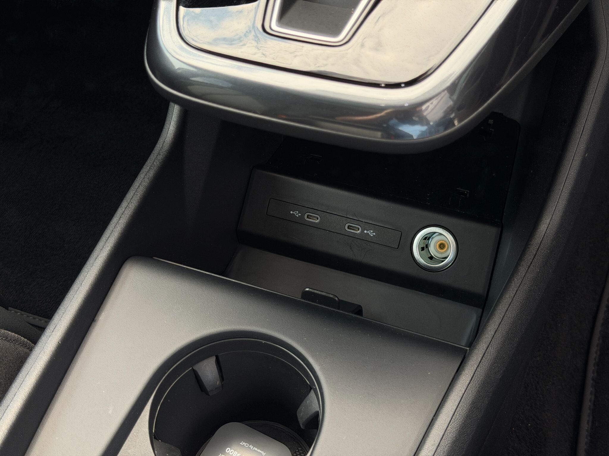 Audi Q4 e-tron Q4 e-tron Gallery Image