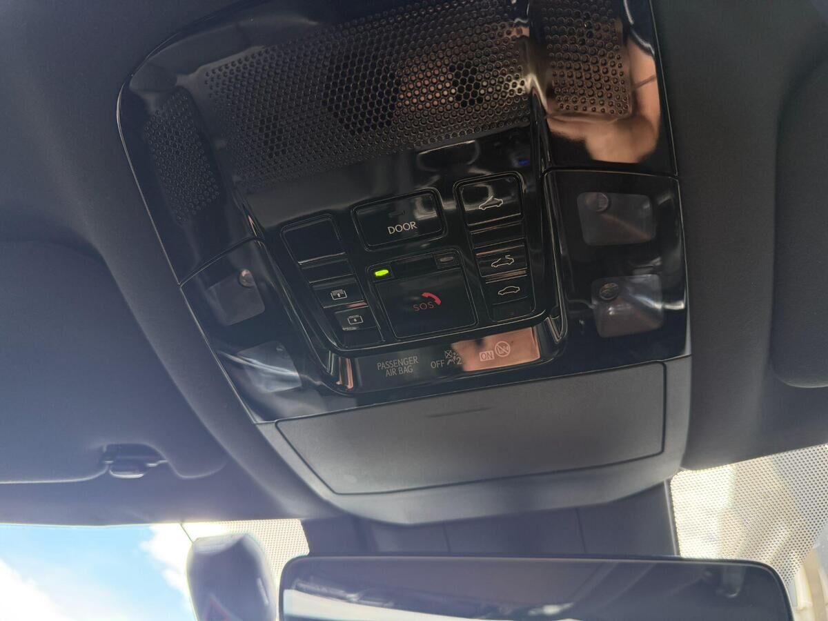 Lexus RX RX Gallery Image