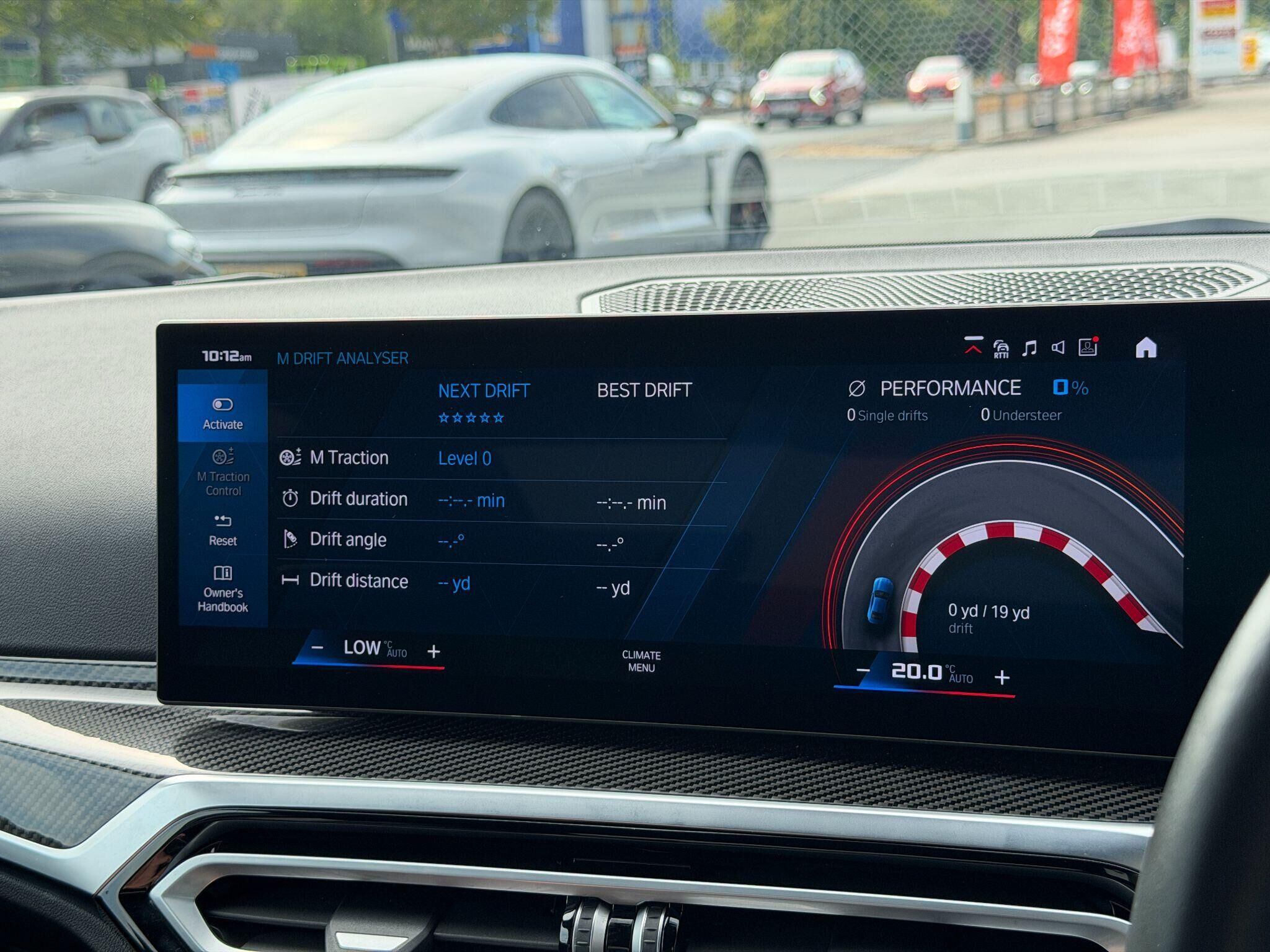 BMW M2 M2 Gallery Image