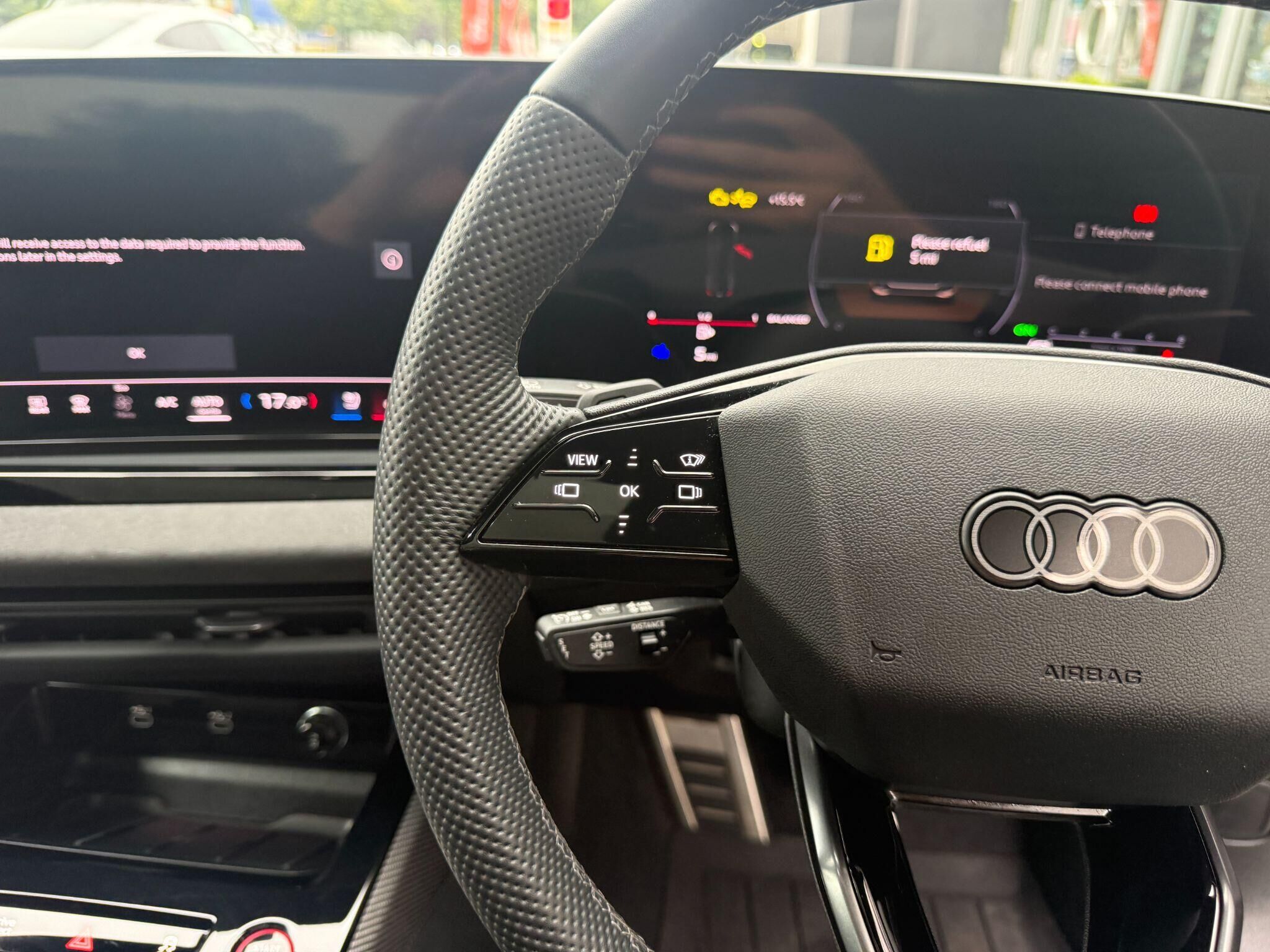 Audi S5 S5 Gallery Image