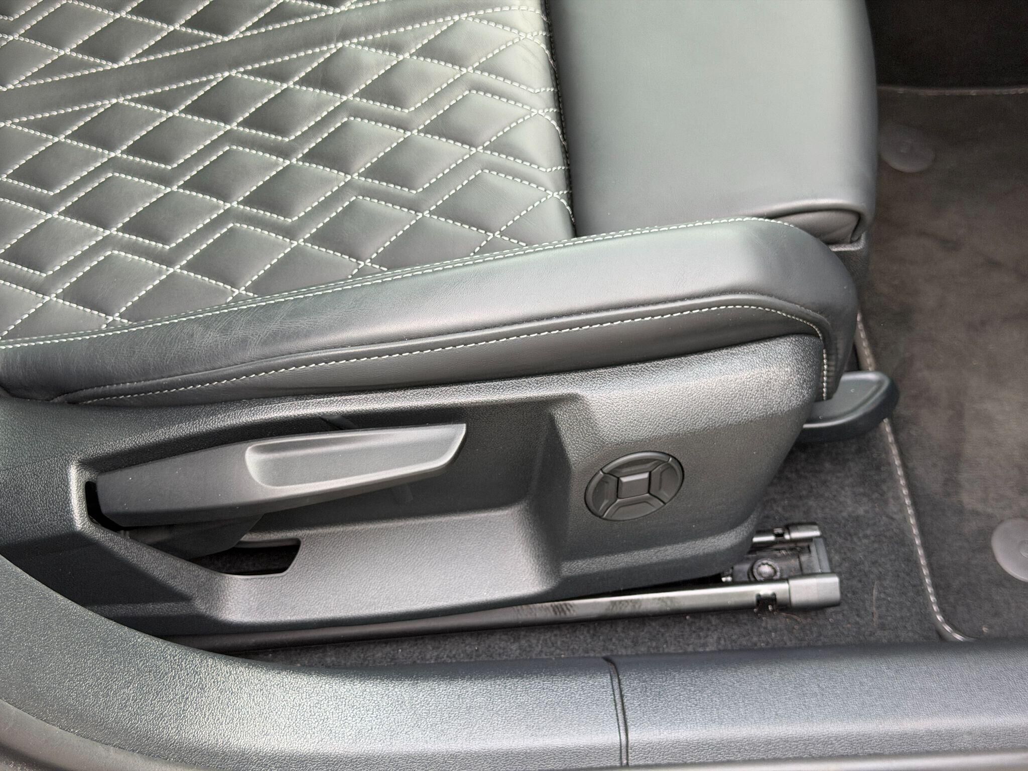 Audi S3 S3 Gallery Image