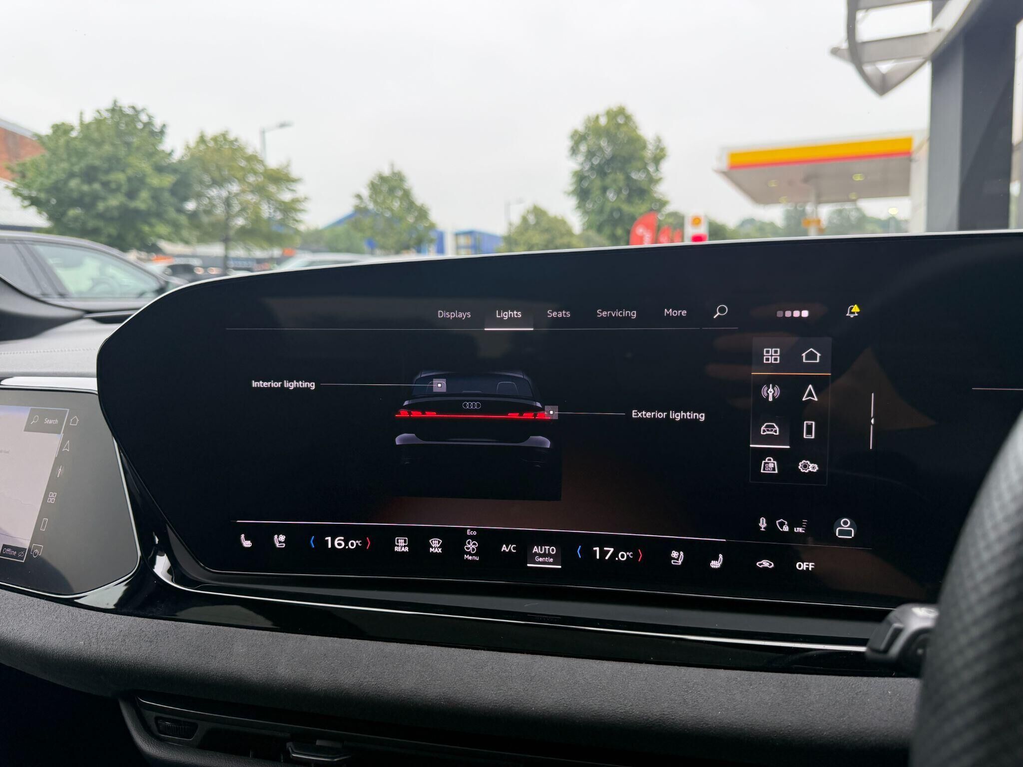 Audi S5 S5 Gallery Image