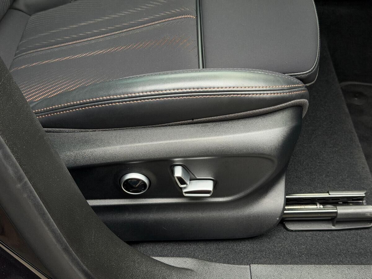 Maserati Grecale Grecale Gallery Image