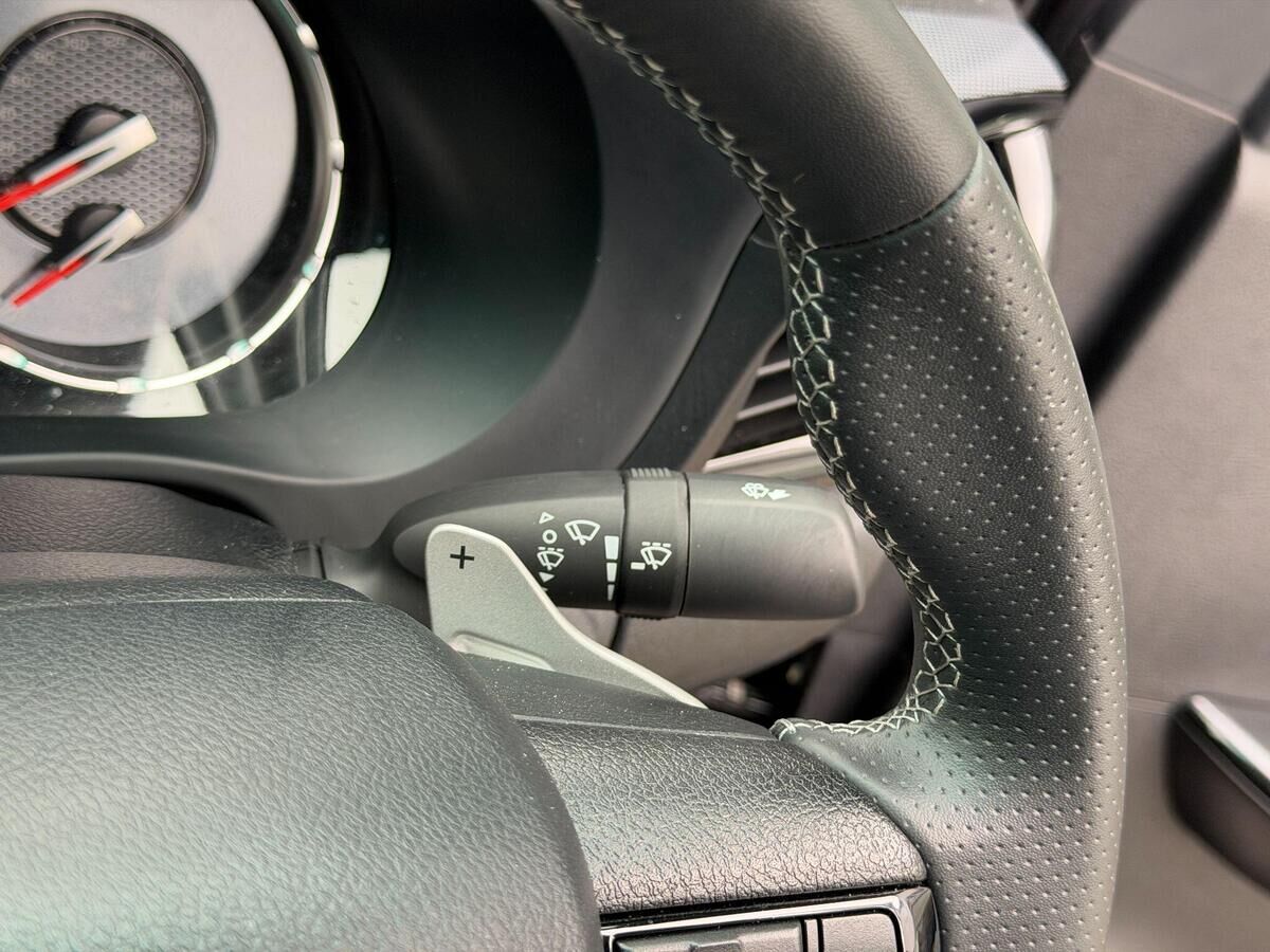 Toyota Hilux Hilux Gallery Image