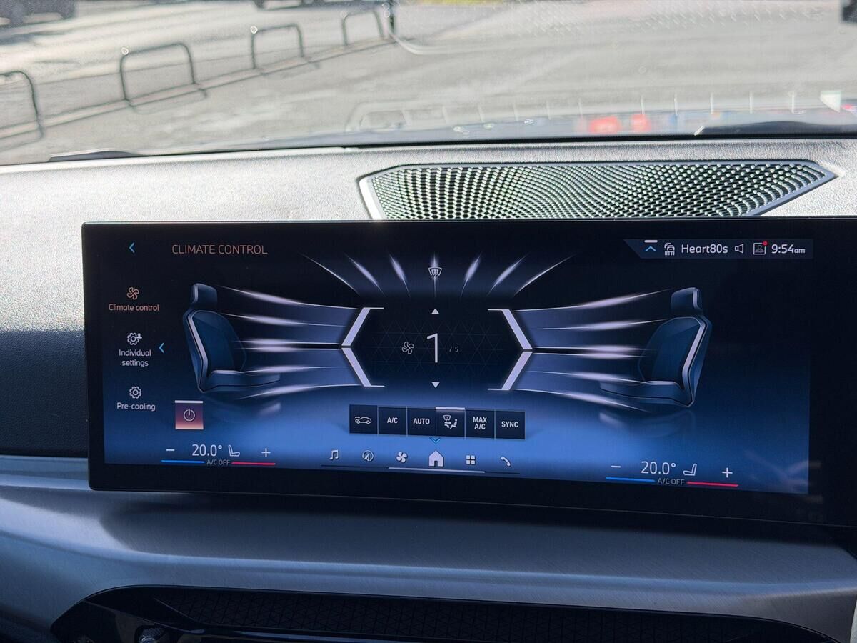 BMW 2 Series 2 Series Gallery Image