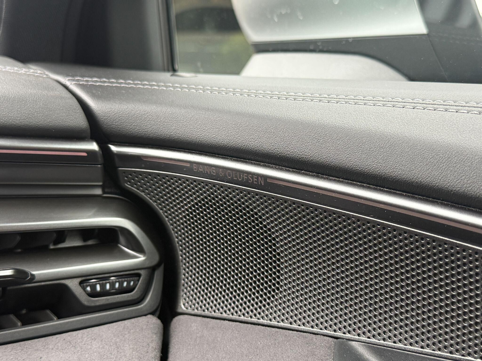 Audi S5 S5 Gallery Image