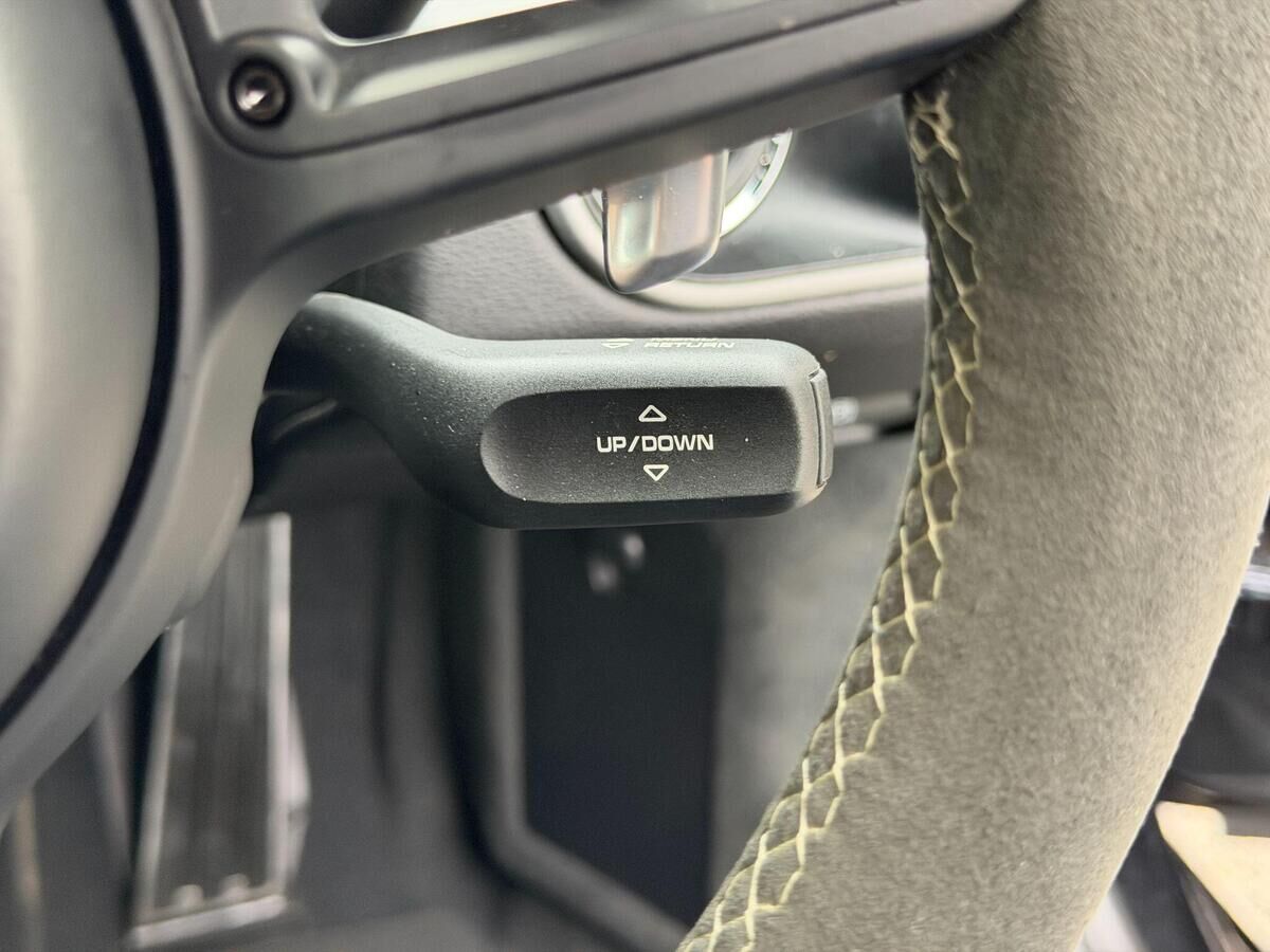 Porsche 718 Cayman 718 Cayman Gallery Image