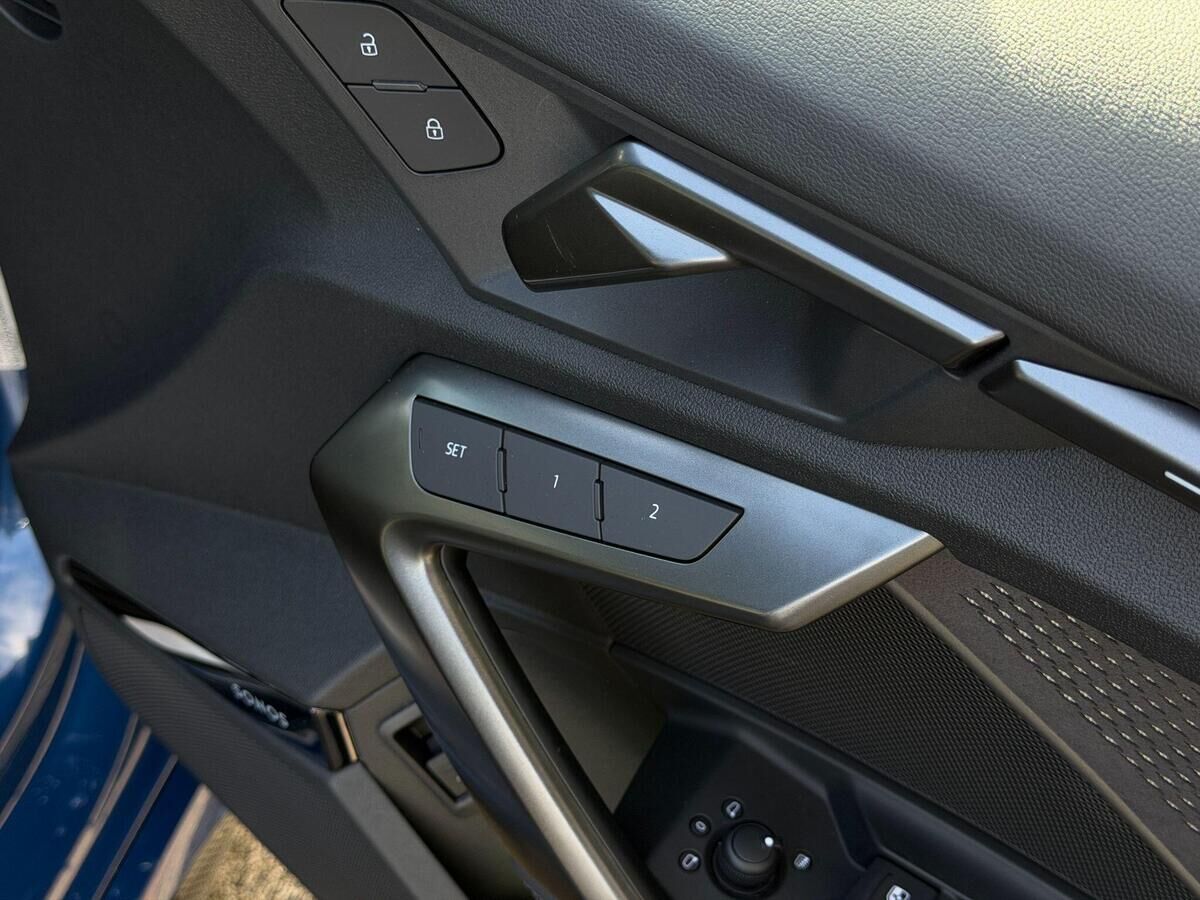 Audi RS3 RS3 Gallery Image