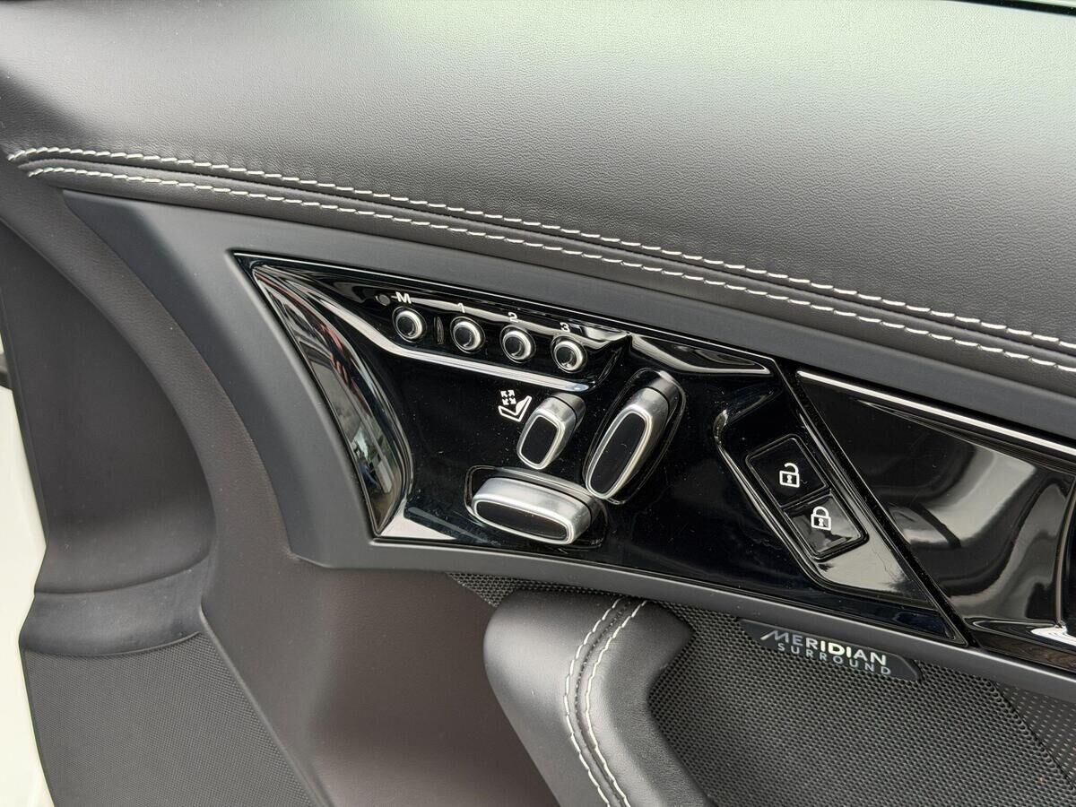 Jaguar F-Type F-Type Gallery Image