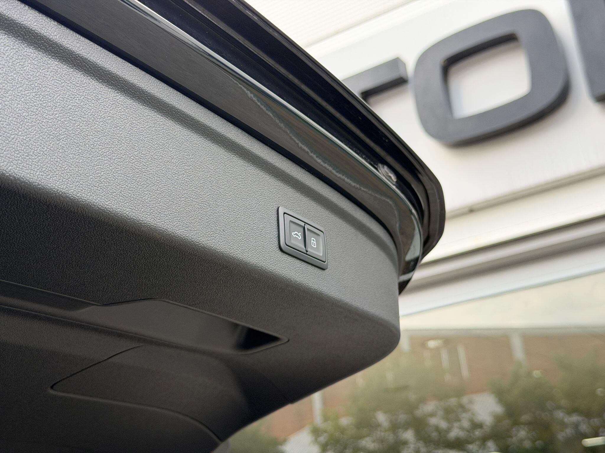 Audi S3 S3 Gallery Image