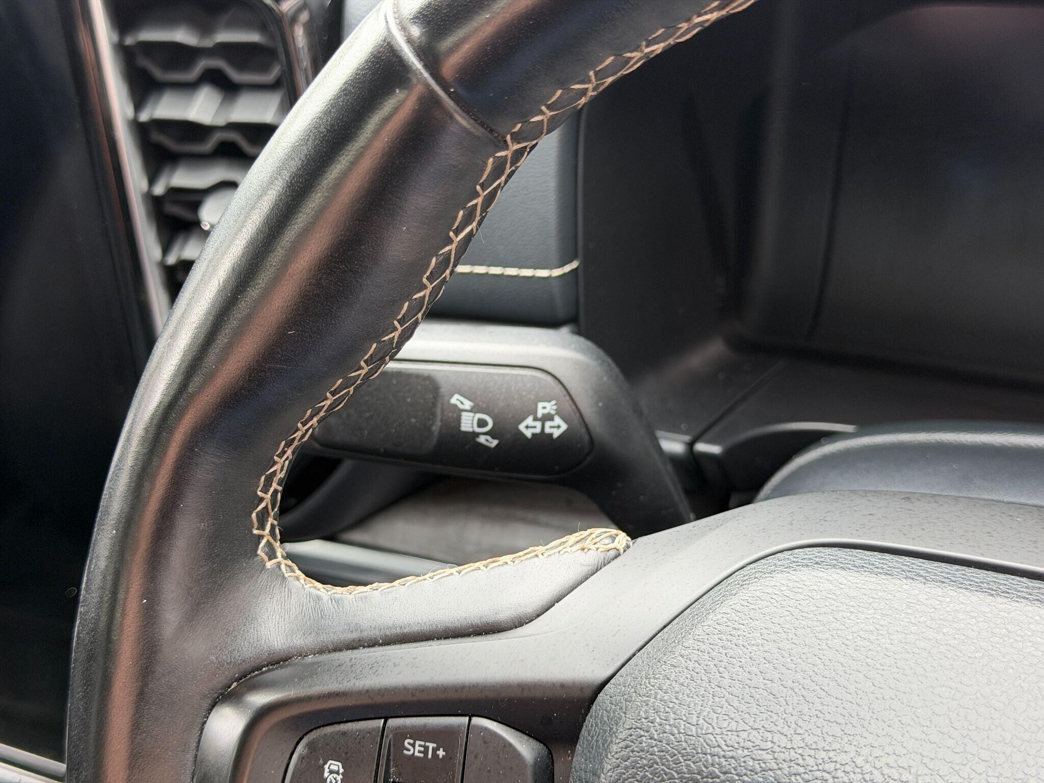 Ford Ranger Ranger Gallery Image