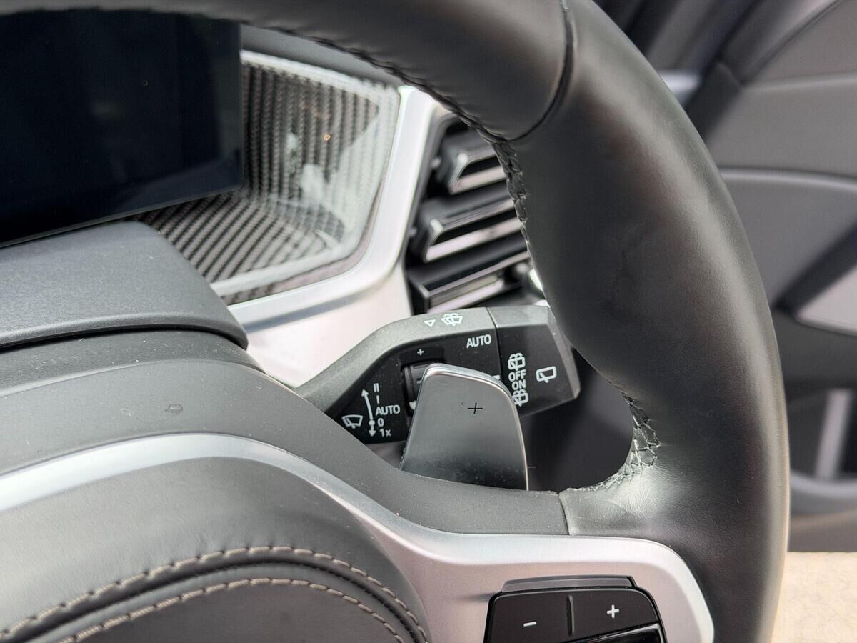 BMW X5 X5 Gallery Image