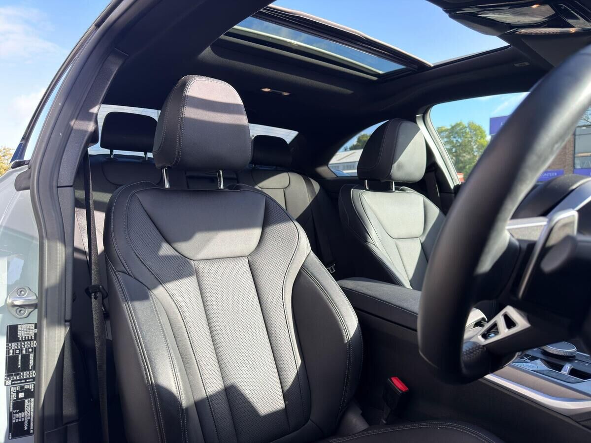 BMW 2 Series 2 Series Gallery Image