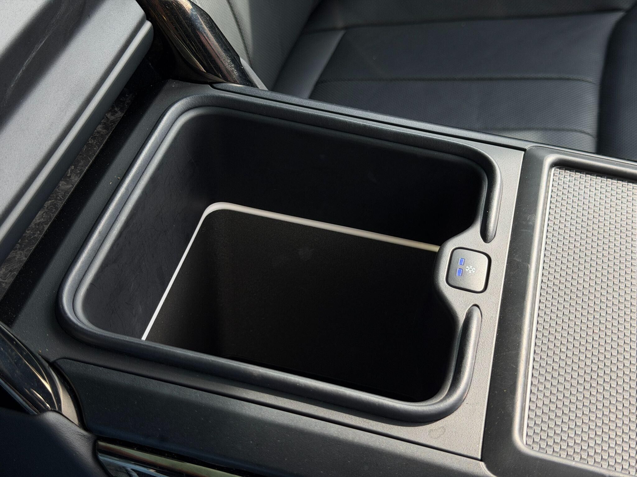 Land Rover Range Rover Sport Range Rover Sport Gallery Image