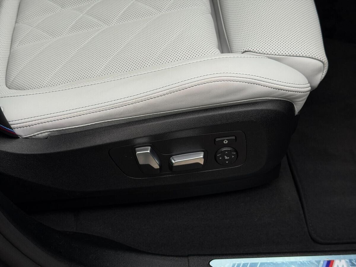 BMW X5 X5 Gallery Image