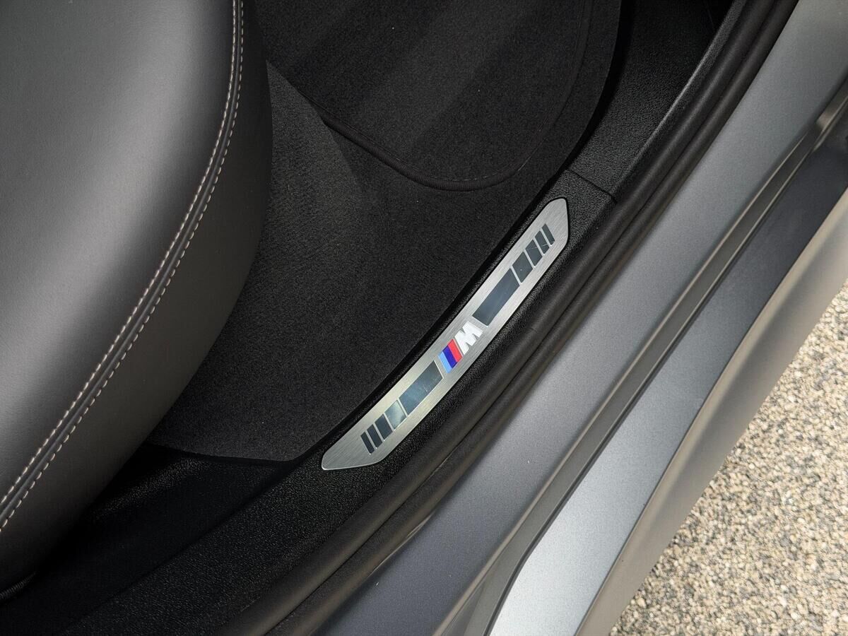 BMW X5 X5 Gallery Image