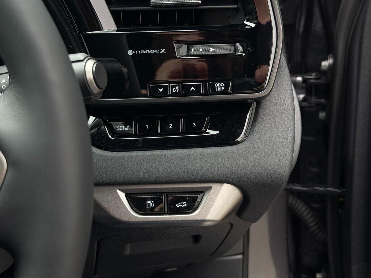 Lexus RX RX Gallery Image
