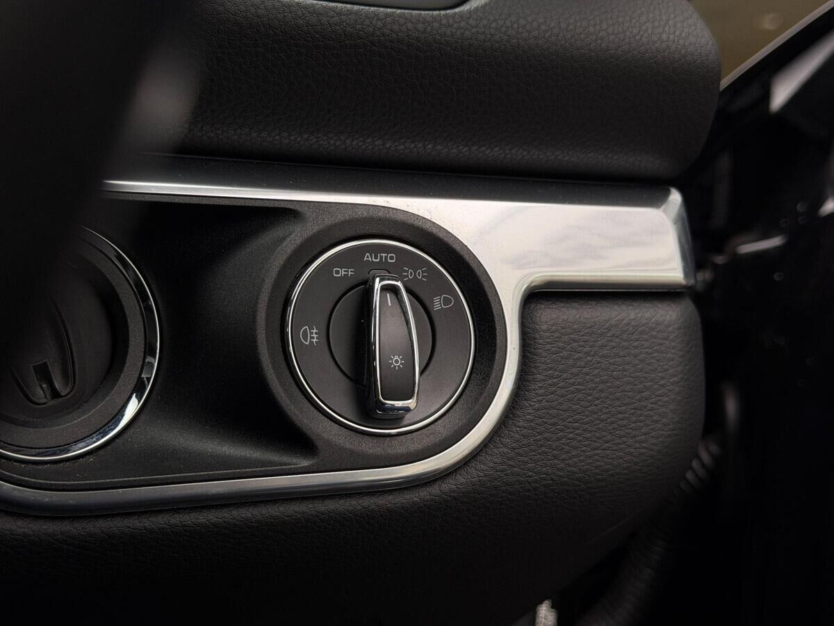 Porsche 718 Boxster 718 Boxster Gallery Image