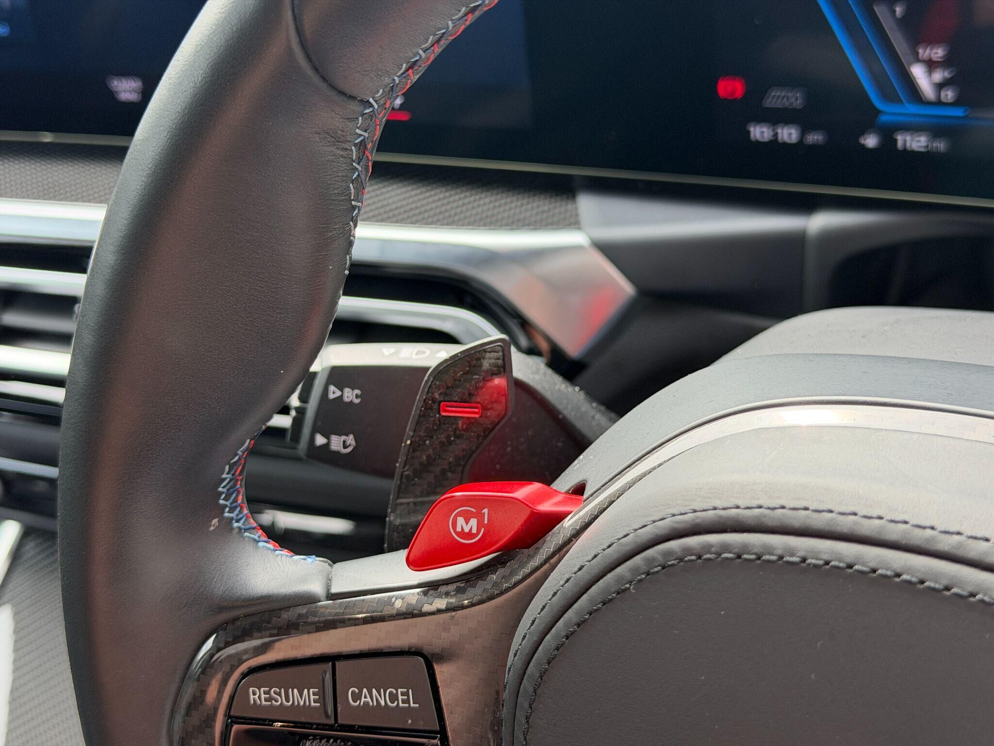 BMW M2 M2 Gallery Image