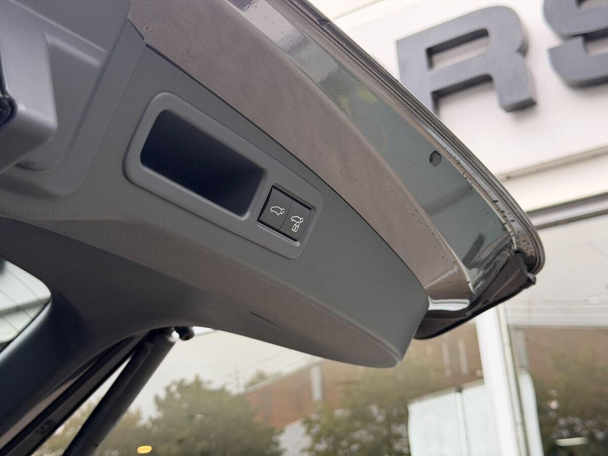 Lexus RX RX Gallery Image