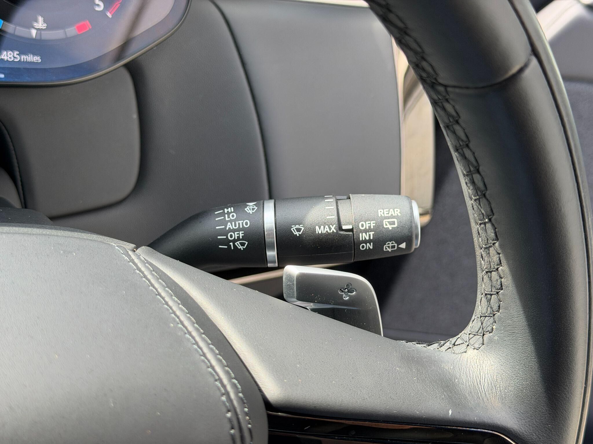 Land Rover Range Rover Sport Range Rover Sport Gallery Image