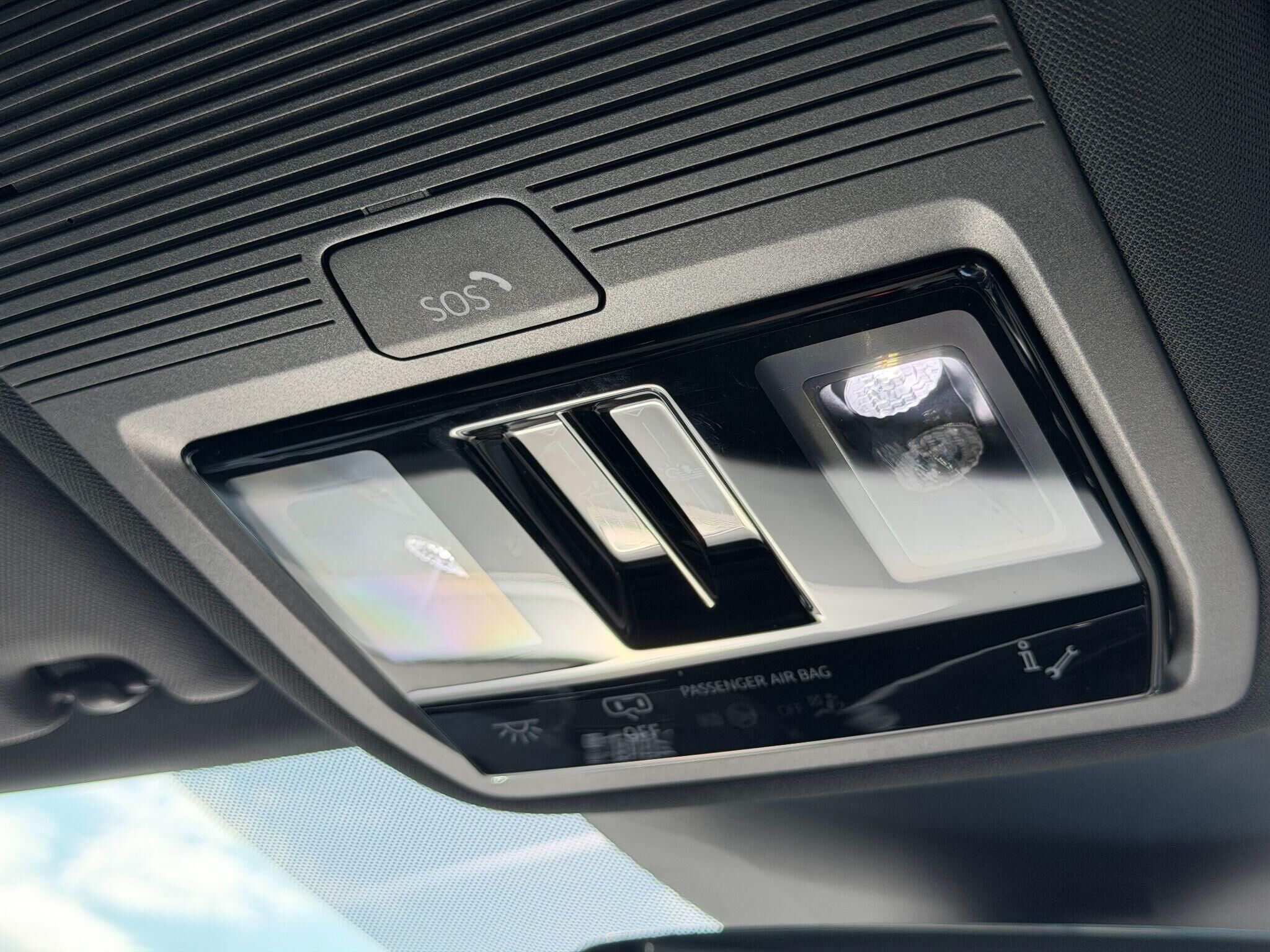 Audi Q4 e-tron Q4 e-tron Gallery Image